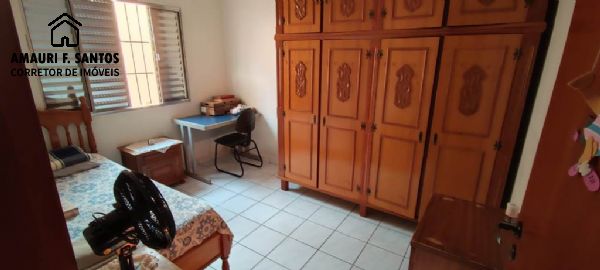 Casa em , São Roque - casa térrea no centro com 3 dormitórios - Foto 2